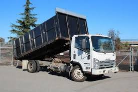 Best Commercial Junk Removal  in Albion, IL